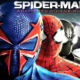 Spider-Man: Shattered Dimensions free full pc game for Download