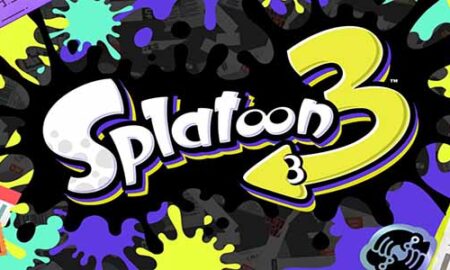 Splatoon 3 Xbox Version Full Game Free Download