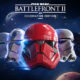 Star Wars Battlefront II Celebration Edition PS4 Version Full Game Free Download