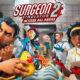 Surgeon Simulator 2 PC Latest Version Free Download