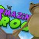 The Amazing Frog PS5 Version Full Game Free Download
