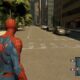 The Amazing Spider Man 2 Xbox Version Full Game Free Download