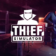 Thief Simulator PC Latest Version Free Download