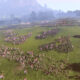 Total War: Three Kingdoms PC Latest Version Free Download