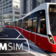 TramSim Vienna free full pc game for Download