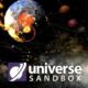 Universe Sandbox 2 Xbox Version Full Game Free Download