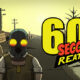 60 Seconds! Reatomized PC Game Latest Version Free Download