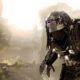 Aliens vs Predator PC Latest Version Free Download