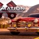 Automation The Car Company Tycoon PC Version Game Free Download