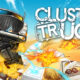 Clustertruck Xbox Version Full Game Free Download