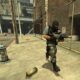 Counter Strike Source PC Version Game Free Download