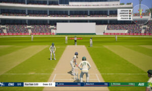 Cricket 19 Mobile Full Version Download