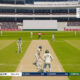 Cricket 19 Mobile Full Version Download