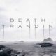 Death Stranding PC Version Game Free Download