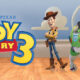 DisneyPixar Toy Story 3: The Video Game PS5 Version Full Game Free Download