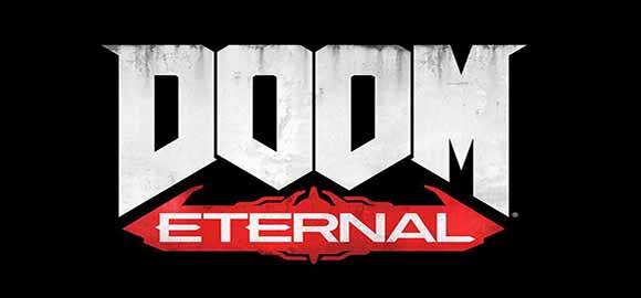 Doom Eternal PC Latest Version Free Download
