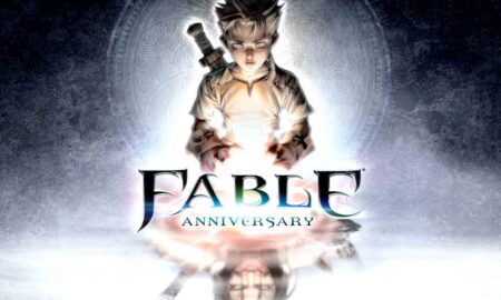 Fable Anniversary PS5 Version Full Game Free Download