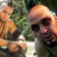 Far Cry 3 PC Latest Version Free Download