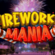 Fireworks Mania – An Explosive Simulator PC Latest Version Free Download