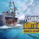 Fishing: North Atlantic Xbox Version Full Game Free Download