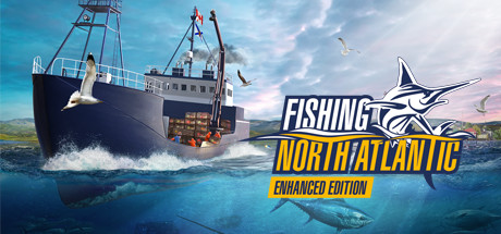 Fishing: North Atlantic Xbox Version Full Game Free Download