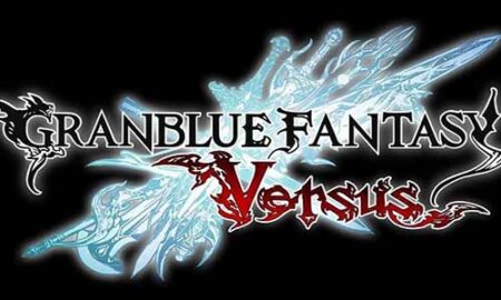 Granblue Fantasy Versus PC Latest Version Free Download