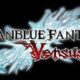 Granblue Fantasy Versus PC Latest Version Free Download