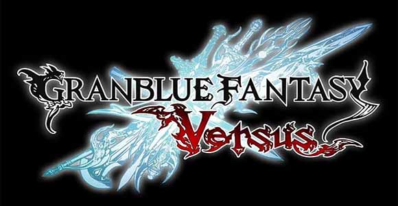 Granblue Fantasy Versus PC Latest Version Free Download