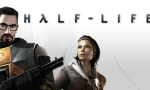 Half Life 2 PS4 Version Full Game Free Download