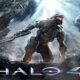Halo 4 PC Game Latest Version Free Download