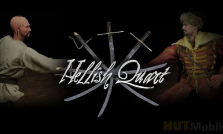 Hellish Quart Xbox Version Full Game Free Download