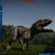 Jurassic World Evolution Xbox Version Full Game Free Download