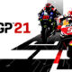 MotoGP21 PS4 Version Full Game Free Download