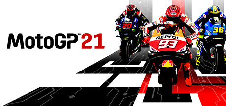 MotoGP21 PS4 Version Full Game Free Download
