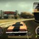 Need For Speed Most Wanted Black Edition 2005 PS4 Version Full Game Free Download