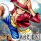 ONE PIECE World Seeker Xbox Version Full Game Free Download
