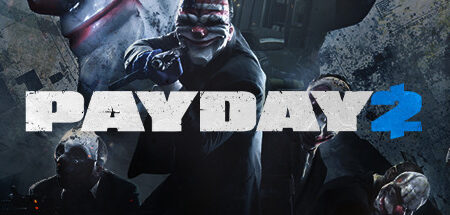 PAYDAY 2: Ultimate Edition PC Version Game Free Download