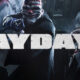 PAYDAY 2: Ultimate Edition PC Version Game Free Download