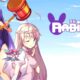 Rabi-Ribi Xbox Version Full Game Free Download