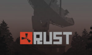 Rust PC Version Game Free Download