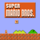 SUPER MARIO BROS Xbox Version Full Game Free Download