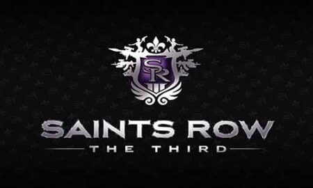 Saints Row 3 PS5 Version Full Game Free Download