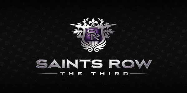 Saints Row 3 PS5 Version Full Game Free Download
