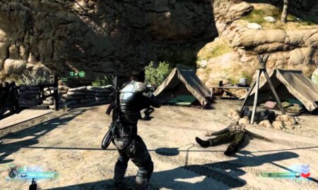 Splinter Cell Blacklist Xbox Version Full Game Free Download