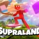 Supraland PC Latest Version Free Download
