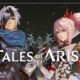 Tales of Arise PC Version Game Free Download