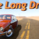 The Long Drive Early Access PS5 Version Full Game Free Download