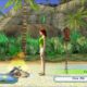 The Sims 2 Castaway PS5 Version Full Game Free Download