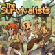 The Survivalists PC Version Game Free Download