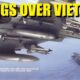 Wings Over Vietnam PC Latest Version Free Download